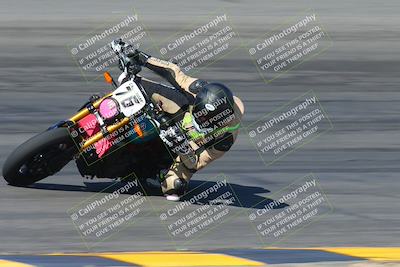 media/May-12-2024-SoCal Trackdays (Sun) [[ad755dc1f9]]/6-Bowl (845am)/